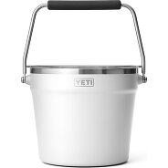 Yeti Rambler Getränkekübel 7600 ml Produktbild