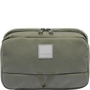 Vaude Coreway Gürteltasche 24 cm Produktbild
