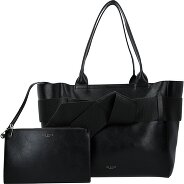 Ted Baker Jimma Shopper Tasche 58 cm Produktbild