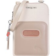 Hedgren Fika Handytasche RFID 12,5 cm Produktbild Hedgren Fika Handytasche RFID 12,5 cm Produktbild