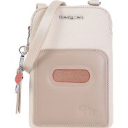 Hedgren Fika Handytasche RFID 12,5 cm Produktbild