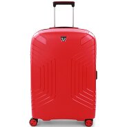 Roncato Ypsilon 4.0 4 Rollen Trolley L 69 cm Produktbild Roncato Ypsilon 4.0 4 Rollen Trolley L 69 cm Produktbild