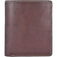 Picard Toscana Geldbörse II Leder 11 cm Produktbild