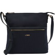 L.Credi Alena Umhängetasche 26 cm Produktbild