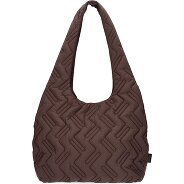 Zwei Cleo Schultertasche 36 cm Produktbild