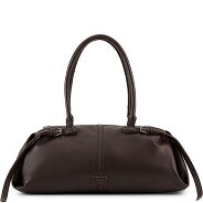 FredsBruder Already Yours Schultertasche Leder 44 cm Produktbild
