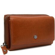 The Chesterfield Brand Salviano Geldbörse RFID Schutz Leder 13.5 cm Produktbild