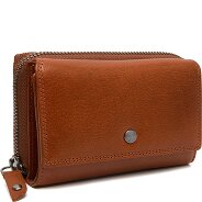 The Chesterfield Brand Salviano Geldbörse RFID Schutz Leder 13.5 cm Produktbild