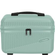 Travelite Bali Beautycase 36 cm Produktbild