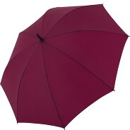 Doppler Zero Stockschirm 96 cm Produktbild