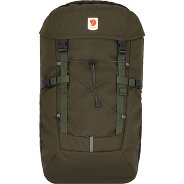 Fjällräven Skule Top 26 Wanderrucksack 50 cm Produktbild