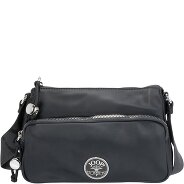 Joop! Jeans Lietissimo 1.0 Jasmina Umhängetasche 24 cm Produktbild