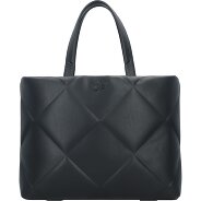 Calvin Klein Quilt Schultertasche 36.5 cm Produktbild Calvin Klein Quilt Schultertasche 36.5 cm Produktbild