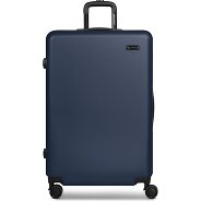 Smartbox Edition 05 4 Rollen Trolley 76 cm Produktbild