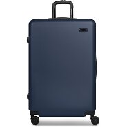 Smartbox Edition 05 4 Rollen Trolley 76 cm Produktbild Smartbox Edition 05 4 Rollen Trolley 76 cm Produktbild