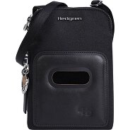 Hedgren Fika Handytasche RFID 12,5 cm Produktbild Hedgren Fika Handytasche RFID 12,5 cm Produktbild
