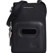 Hedgren Fika Handytasche RFID 12,5 cm Produktbild