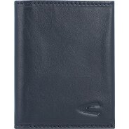 camel active Nagoya Kreditkartenetui RFID Schutz Leder 8 cm Produktbild
