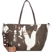 Anekke Nature Edition Shopper Tasche 38 cm Produktbild Anekke Nature Edition Shopper Tasche 38 cm Produktbild