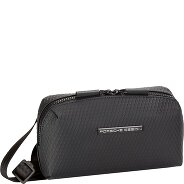 Porsche Design Studio Gürteltasche 26 cm Produktbild