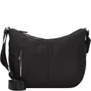 Mandarina Duck Hunter Umhängetasche 35 cm Produktbild