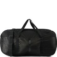 Samsonite Ta Revolution Faltbare Reisetasche 67 cm Produktbild