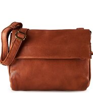 Harold's Submarine Umhängetasche Leder 24 cm Produktbild