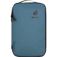 Deuter Zip Pack 3 Packtasche 17 cm Produktbild