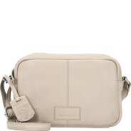 Burkely Soft Skylar Umhängetasche Leder 22 cm Produktbild