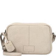 Burkely Soft Skylar Umhängetasche Leder 22 cm Produktbild