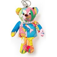Wouf Charms Schlüsselanhänger 7 cm Produktbild