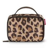 reisenthel Thermocase Kühltasche 20 cm Produktbild