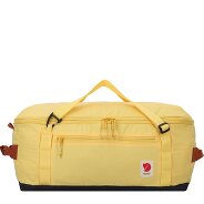 Fjällräven High Coast Weekender Reisetasche 50 cm Produktbild