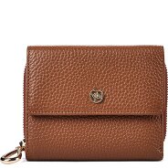 Esquire Alexandria Geldbörse RFID Schutz Leder 11.5 cm Produktbild