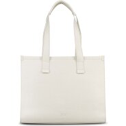 Jost Vika Schultertasche Leder 38 cm Produktbild