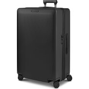 Porsche Design Voyager 3.0 4 Rollen Trolley L 78 cm mit Dehnfalte Produktbild