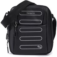 Hedgren Comby Performance Mini Bag Umhängetasche RFID Schutz 18 cm Produktbild