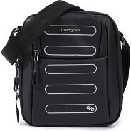 Hedgren Comby Performance Relax P Mini Bag Umhängetasche RFID Schutz 18 cm Produktbild