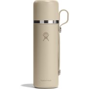 Hydro Flask Hot Flask Termosflasche 820 ml Produktbild