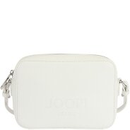 Joop! Jeans Lettera 1.0 Cloe Umhängetasche Leder 22 cm Produktbild