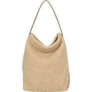 Fritzi aus Preußen Easy Hobo Schultertasche 35 cm Produktbild