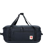 Fjällräven High Coast Weekender Reisetasche 50 cm Produktbild