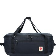 Fjällräven High Coast 22 Weekender Reisetasche 50 cm Produktbild
