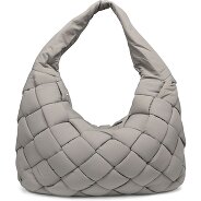 Liebeskind Bo Schultertasche 45 cm Produktbild