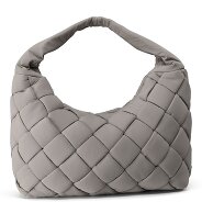 Liebeskind Bo Schultertasche 45 cm Produktbild