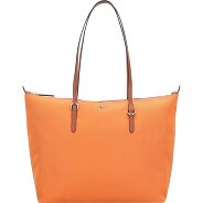 Lauren Ralph Lauren Keaton Shopper Tasche 36 cm Produktbild