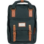 Doughnut Macaroon Daypack 38 cm Laptopfach Produktbild