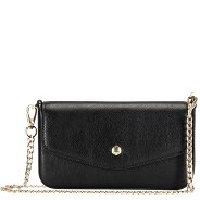 Jekyll & Hide Paris Umhängetasche Leder 21.5 cm Produktbild