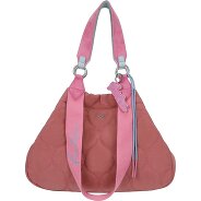 Fritzi aus Preußen Izzy Medium Limited Schultertasche 42 cm Produktbild