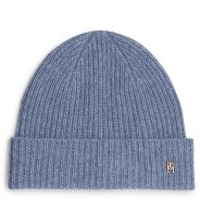 Tommy Hilfiger Cashmere Chic Strickmütze Produktbild Tommy Hilfiger Cashmere Chic Strickmütze Produktbild